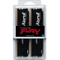 Kingston Fury 32GB Kit 5600 DDR5 KF556C36BBEK2-32