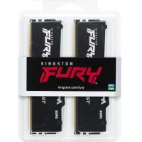 Kingston Fury 32GB Kit 6000 DDR5 KF560C36BBEAK2-32