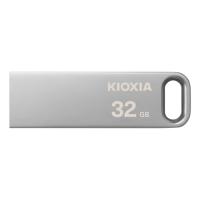 Kioxia U366 32GB USB3.2 GEN 1 LU366S032GG4