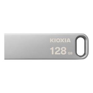 Kioxia U366 128GB USB3.2 GEN 1 LU366S128GG4