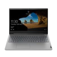 Lenovo ThinkBook 15 i5 10300-15.6-16G-512SD-4G-Dos
