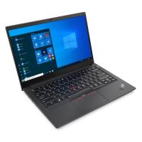 Lenovo ThinkPad E14 Ryzen 5-14''-8G-256SSD-WPro
