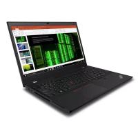 Lenovo ThinkPad T15p i7 10750-15.6-16G-512SD-3G-WP