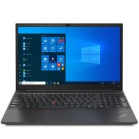 Lenovo ThinkPad E15 i5 1135-15.6-8G-256SSD-2G-Dos