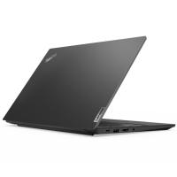 Lenovo ThinkPad E15 i5 1135-15.6''-8G-512SSD-WPr