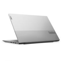 Lenovo ThinkBook 14 G2 i5 1135-14''-8G-256SSD-Dos