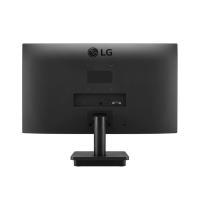 LG 21.5" 22MP410-B 5ms 75Hz HDMI D-Sub FreeSync