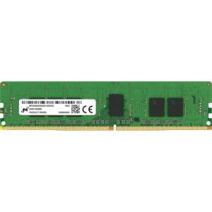 Micron 64GB 2666MHZ DDR4 MTA72ASS8G72LZ-2G6J1