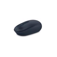 Microsoft U7Z-00013 Kablosuz Mouse 1850 Lacivert
