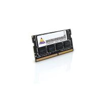 NEOFORZA 32GB DDR4 3200MHZ CL22 NOTEBOOK RAM VALUE NMSO432E82-3200EA10