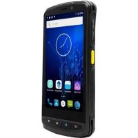 Newland MT9052 2D GL-2WE-DO Android 8.1 4G