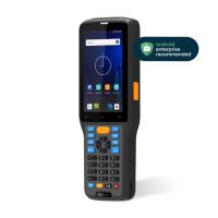 Newland N7 (Cachalot) 2D Android 10.0 Wifi BT