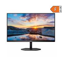 Philips 24E1N3300A/00 23.8" 1ms Hdmi Type-C MM IPS