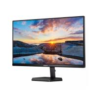 Philips 24E1N3300A/00 23.8" 1ms Hdmi Type-C MM IPS