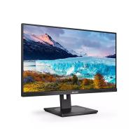 Philips 23.8" 242S1AE/00 4ms MM Dvi-D Hdmi Dp IPS
