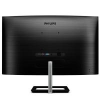 Philips 322E1C/00 31.5" 4ms Full HD Curved VA