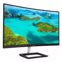 Philips 31.5" 328E1CA/00 4ms 4K Curved MM