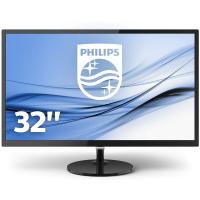 Philips 31.5" 327E8QJAB/00 4ms FHD 75Hz IPS