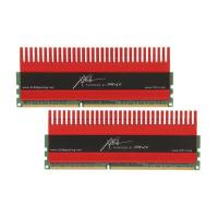 PNY 8GB 1066 MHZ DDR3 SOĞUTUCULU RAM