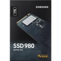 SAMSUNG 1TB SSD980 MZ-V8V1T0BW 3500-3000MB/s M2 NVME DİSK