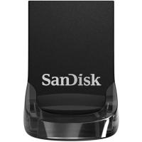 Sandisk 256GB Ultra Fit Usb2.0 SDCZ430-256G-G46