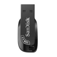 Sandisk 512GB Ultra Shift Usb3.0 SDCZ410-512G-G46