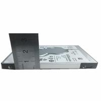 SEAGATE 2.5'' 1TB NOTEBOOK HDD