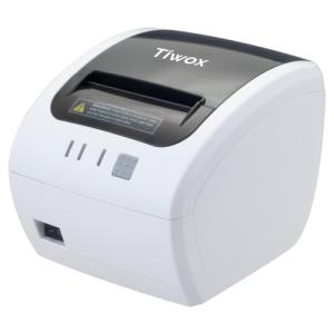 Tiwox RP-5100 Fiş Yazıcı/ USB-Ethernet