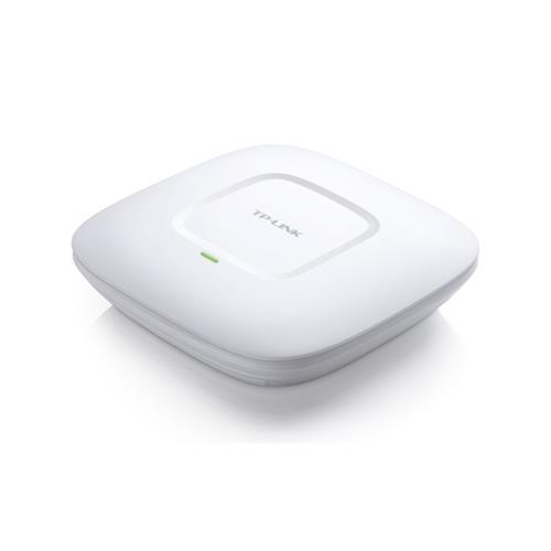 Access P TP-Link EAP110 Wi-Fi 300Mbps Tavan Tipi Access P.