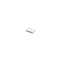 Tp-Link Mercusys MS105 5 Port 10/100 Switch