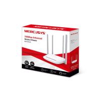 TP-LINK MERCUSYS MW325R 300MBPS WIFI N ROUTER