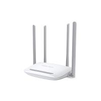 TP-LINK MERCUSYS MW325R 300MBPS WIFI N ROUTER