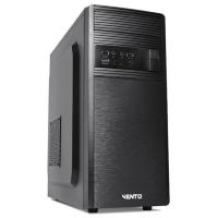 Vento 300W-Peak (VS116F) Micro Atx