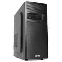 Vento VS116F Micro Atx Kasa (Peak-350W)