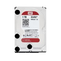 WD Red Plus NAS 1TB 3.5" 5400Rpm Sata3 -WD10EFRX
