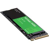 WD Green SN350 480GB M.2 NVMe SDD (2400/1650)