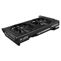 XFX Speedster SWFT 210 AMD Radeon™ RX 6600 Core 8GB GDDR6 Gaming Ekran Kartı (RX-66XL8LFDQ)