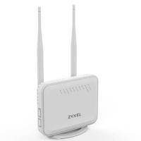 Zyxel VMG1312-T20B VDSL/ADSL2 300Mbps Modem