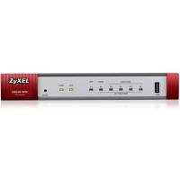 Zyxel USG20 ZyWALL 350 Mbps VPN Firewall
