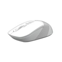 A4-Tech FG10 Beyaz Nano Kablosuz Optik Mouse