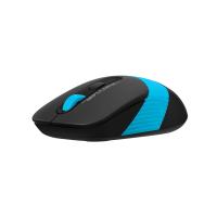 A4-Tech FG10 Mavi Nano Kablosuz Optik Mouse