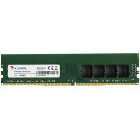 ADATA 8GB DDR4 2666MHZ CL19 PC RAM PREMIER AD4U26668G19-SGN