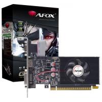 AFOX 4GB GT420 AF420-4096D3L2 DDR3 128Bit HDMI-DVI PCIE 2.0