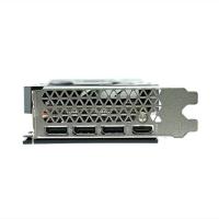 AFOX 8GB RTX3070 AF3070-8192D6H4 GDDR6 256Bit HDMI-DP PCIE 4.0