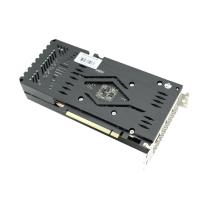 AFOX 8GB RTX3050 COMBAT EDITION AF3050-8GD6H4-V4 GDDR6 128BIT HDMI-DP PCIE 4.0