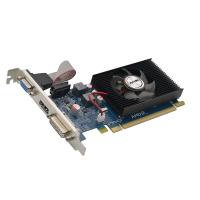 AFOX R5 230 1GB AFR5230-1024D3L4 DDR3 64bit HDMI DVI PCIe 16X v2.0
