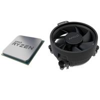 AMD Ryzen 5 5500 3.6 GHz AM4 16 MB 65W MPK FANLI