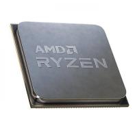 AMD Ryzen 9 5900X 3.7 GHz AM4 64 MB Cache 105 W İşlemci Tray (Kutusuz)