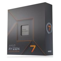 AMD RYZEN 7 7700X 40MB 8çekirdekli VGA YOK AM5 105w Kutulu+Fansız