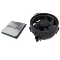 AMD Ryzen 7 5700G 3.8 GHz AM4 20 MB Cache MPK İşlemci TRAY+FAN